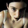 bian's profile picture