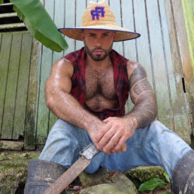 Davitoo0's profile picture