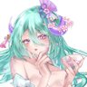 🐉🌸Razoriya 🌸🐉 profil fotoğrafı