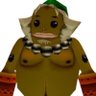 Profilbild von ҉̠̬̟̹̯̩̤̼̦̰̞̫͈̥̱̞