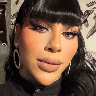 supremmasx's profile picture