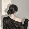 Profilbild von abracadabra