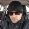 Profilbild von Mohanad Najeeb