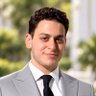 Фото профиля Amr Emad | AI & Automation