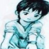 Profilbild von sss