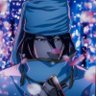 Byakuya Kuchiki 的头像