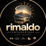 rimaldo's profile picture