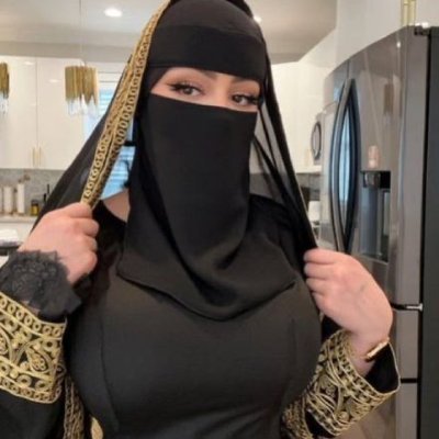fffffffhwmn's profile picture