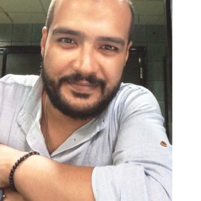 mohamed_chaina7's profile picture