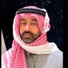 ماجد بن عبدالعزيز's profile picture