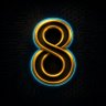 Eight8Eight's profile picture