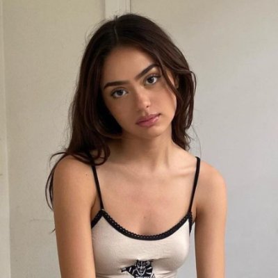 minvaute's profile picture
