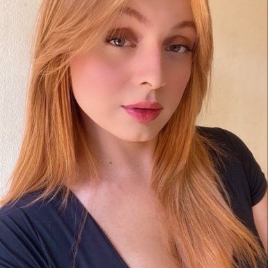 becalima007's profile picture