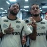 Фото профиля VAI TOMAR NO CÚ MARCELO BURREIRA E ALEX. GASTTOS.