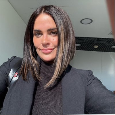 Carmen Castillo's profile picture
