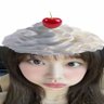 Profilbild von lee