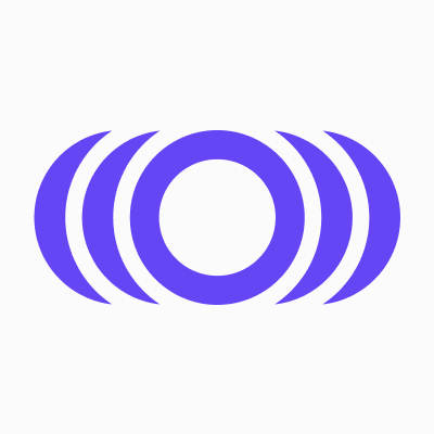 BuildOnIris's profile picture