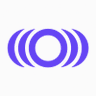 Profilbild von Iris Network