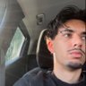 clst's profile picture