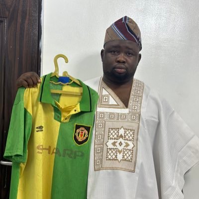 olaaaaGas01's profile picture