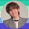 Andrew ☆彡 EXO OT9 的头像