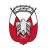 الحمادي 🇦🇪⚔️ profil fotoğrafı