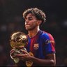 Profilbild von PROS_2K29_BARÇA_🤜🏼🤛🏼