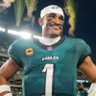 Eagles_4life 💚🦅's profile picture