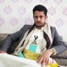 طارق الحسني's profile picture