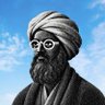muizz profil fotoğrafı