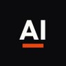 Фото профиля The Ai Desk