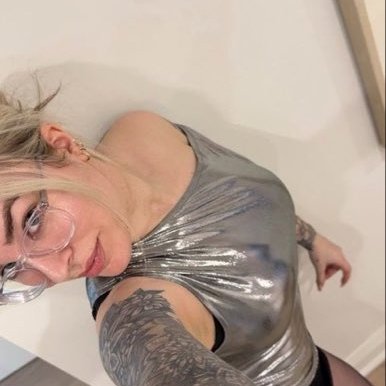 alex_jessi64918's profile picture