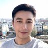 Batzorig Munkhbat's profile picture