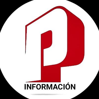 PANCARTA1992's profile picture