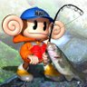DRZ profil fotoğrafı