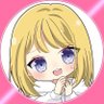 nss rimyache's profile picture