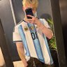 Фото профиля sol 🪬🇦🇷