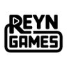 RG | Game Dev 的头像