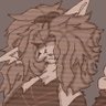 •.Kevinboii.•'s profile picture