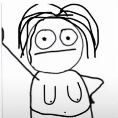 hdxo_1's profile picture