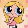Profilbild von ♡