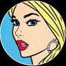 ★ 𝗧𝗵𝗲 𝗚𝗶𝘃𝗶𝗻𝗴 𝗦𝗼𝘂𝗹 ★ profil fotoğrafı