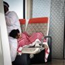 أكتُوبر's profile picture