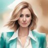 Gema Jiménez 🇪🇸💚 profil fotoğrafı