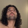 @mohamed.mustafa 的头像