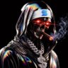Profilbild von Hels