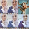 Фото профиля مروة آدم