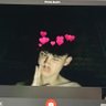 tyler profil fotoğrafı
