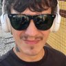 Profilbild von Crystian