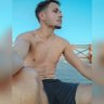 Pedro profil fotoğrafı